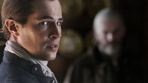 outlander s04e06 vodrip|Outlander: All Episodes .